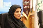 اتصال شبکه ریلی حومه‌ای به خطوط متروی تهران در سند توسعه حمل‌ونقل ریلی تهران–البرز