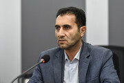 معاون فرهنگی جهاد دانشگاهی البرز: سواد رسانه‌ای در عصر هوش مصنوعی نیازمند بازنگری است