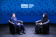 از چالش قطعی هم‌زمان سامانه‌ها تا الزامات وکالت‌نامه‌های تنظیم شده در خارج از کشور