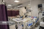 آمادگی بیمارستان‌های اهواز برای پذیرش بیماران تنفسی همزمان با اولین باران پاییزی 