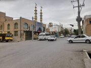 «چالسرا»؛ روستایی که موزه‌ای روباز از تاریخ ایران است