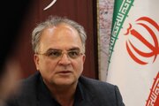 تأکید فرماندار سمنان بر ضرورت توجه به آسیب‌های اجتماعی، مسائل فرهنگی و چالش‌های نسل جوان