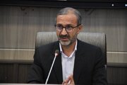 کشف و توقیف هزار و ۳۱۵ دستگاه ماینر غیرمجاز در خراسان جنوبی
