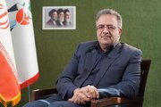 ضرورت بازنگری در قوانین ایثارگران