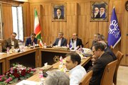 معاون وزیر علوم: کیفیت آموزش عالی باید در اولویت سیاست‌گذاری‌ها قرار گیرد