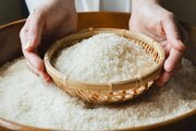خرید مجدد ۱۰۰ هزار تن دیگر برنج در ژاپن