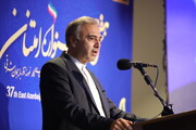 پیگیری مطالبات کارگران در حوزه معیشت و مسکن با جدیت دنبال می‌شود
