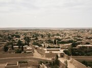 تبریز و کرمانشاه، حدود ۱۰۰ سال پیش