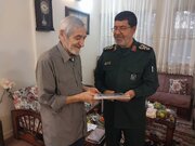 حقیقت فدای روایت‌های جعلی نشود