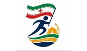 قهرمانی فارس در المپیاد روستاییان و عشایر کشور