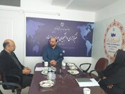 مشکلات صنعت زعفران از چرخه تولید تا مرحله صادرات