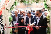 مدیرکل آموزش و پرورش استان: فارس در نهضت ملی توسعه عدالت آموزشی پیشتاز است