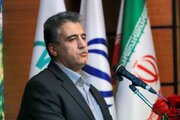 استانداردسازی؛ کلید توسعه صادرات و ارزش‌آفرینی محصولات خراسان جنوبی