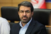 فشار بر فعالان اقتصادی کاهش یابد/ گره تعهدات ارزی صادرکنندگان باید سریع‌تر باز شود