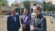 پایان قرارداد ۲۰ ساله و بازگشت «متل شایان» تنکابن به نفع عامه