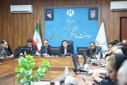 تصویب ۵ شهرک جدید در استان کرمان با هدف تأمین مسکن و کنترل حاشیه‌نشینی