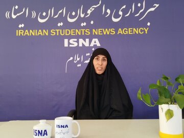 فرهنگ‌سازی قرآنی باید از خانواده آغاز شود/ آموزش جذاب، جایگزین اجبار