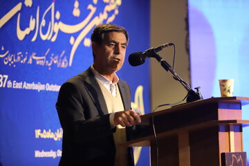 نماینده مجلس: معیشت و حقوق کارگران باید در اولویت مسئولان باشد