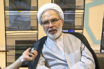 معاون وزیر ارشاد: گیلان در فعالیت‌های قرآنی پیشتاز است