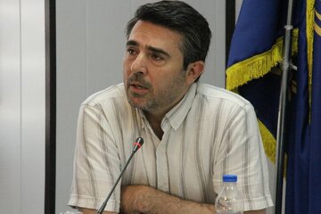 نگاهی به جام باشگاه‌های کتابخوانی