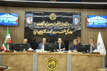 امسال حجم پرونده‌های مالی و قاچاق در آذربایجان‌ غربی به ۱۷هزار میلیارد تومان رسید