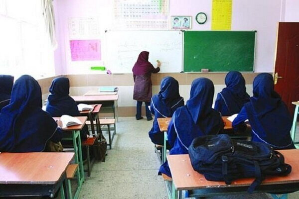 آزمون استخدامی آموزش‌وپرورش سال آینده برگزار می‌شود؟
