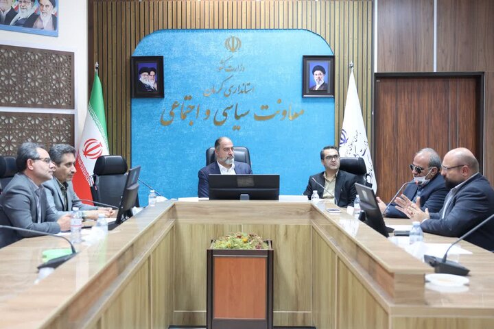 آغاز اقدامات اجرایی راه‌اندازی بخش پیوند مغز و استخوان کودکان کرمان طی ۲ ماه آینده