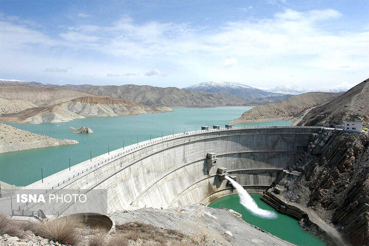مدیریت سدها در جنوب سیستان و بلوچستان؛ مطالبه برای رهاسازی نظام‌مند آب