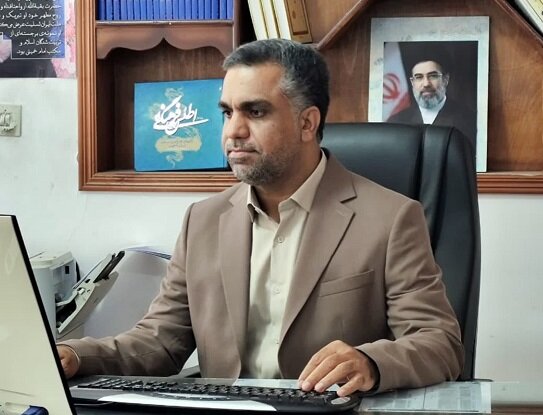 راهیابی ۲ گروه از جنوب کرمان به مرحله کشوری مسابقات قرآنی «مدهامتان»