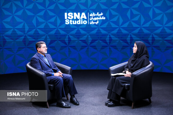 از چالش قطعی هم‌زمان سامانه‌های ثبتی تا الزامات وکالت‌نامه‌های تنظیم شده در خارج از کشور