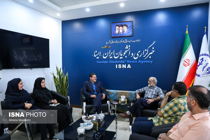 خندانی