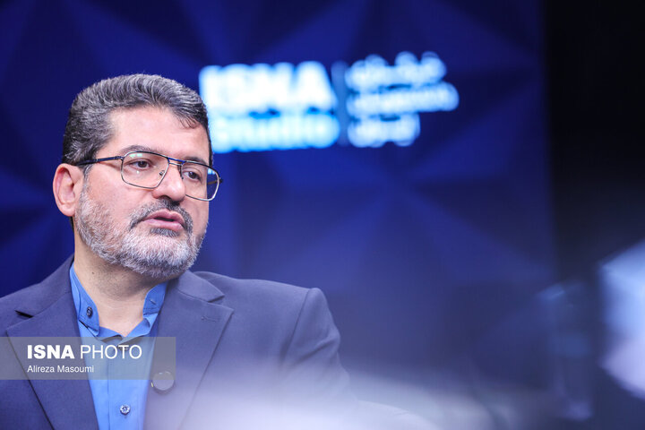 خندانی