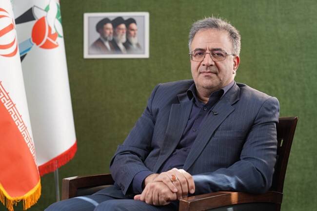 ضرورت بازنگری در قوانین ایثارگران