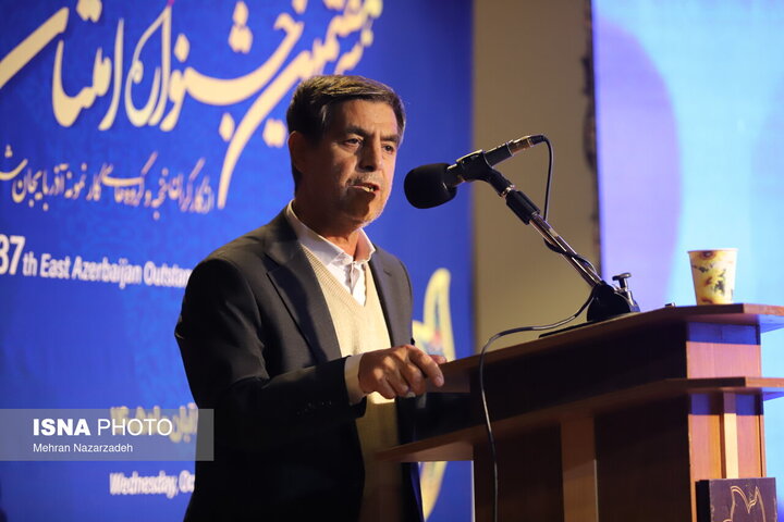نماینده مجلس: معیشت و حقوق کارگران باید در اولویت مسئولان باشد