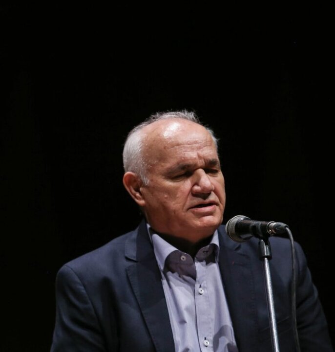 چرا این خوانندگان سالهاست کمکار شدهاند؟