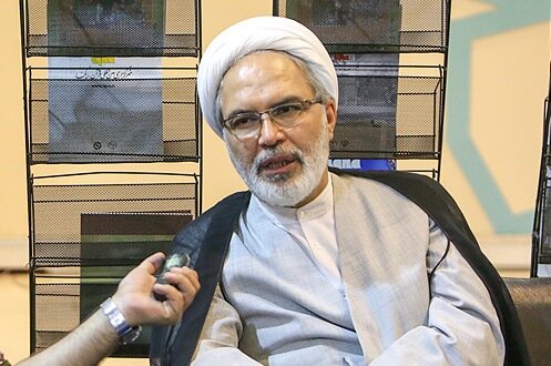 معاون وزیر ارشاد: گیلان در فعالیت‌های قرآنی پیشتاز است