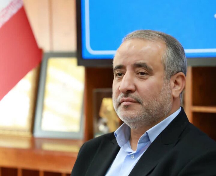 جهش ۸۶۴ درصدی واردات از ماهیرود؛ خراسان جنوبی در انتظار منطقه تجاری شرق کشور