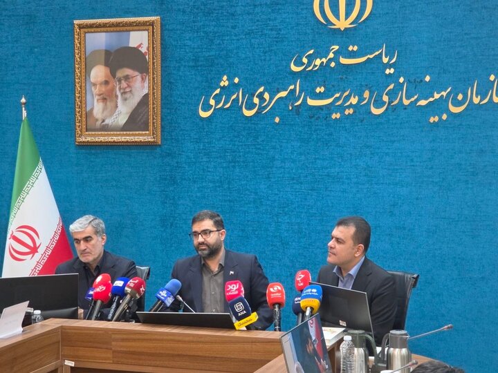 محرک جدید برای کاهش مصرف انرژی؛ دانش‌بنیان‌ها به میدان می‌آیند