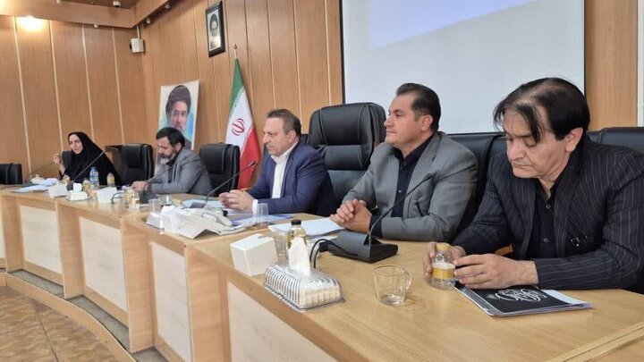 انجام ۵۶ هزار بازرسی از بازار کهگیلویه و بویراحمد طی امسال