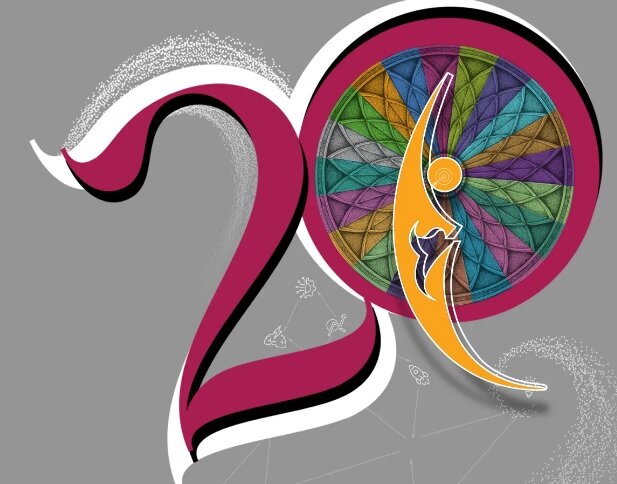 از ۱۵۰ میلیون تا یک میلیارد تومان؛ جوایز جشنواره شیخ بهایی برای فناوران برگزیده