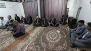ضرورت تقویت همکاری و تعامل سازنده میان کارکنان در واحدها و سازمان‌ها