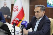 صندلی مدیریت جای گره‌گشایی است، نه جلسات بی‌حاصل اداری/ وقت مدیران متعلق به مردم است
