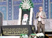 برگزاری بیش از ۵۹ هزار اجلاسیه مدرسه‌محور نماز در سراسر کشور