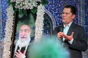 نماینده شاهرود: حضور مسئولان ملی در شاهرود و میامی برای پیگیری مشکلات منطقه ضروری است
