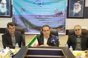 استاندار ایلام: اعتبارات جدید راهسازی تزریق می‌شود/ جاده‌های استان باید ایمن شود