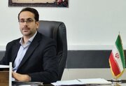 مسدودسازی پنج حلقه چاه عمیق غیرمجاز در ملایر/شناسایی ۱۰۰ حلقه چاه غیرمجاز در شهرستان