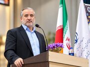 اختصاص ۱۰۰ میلیارد تومان برای تکمیل مدارس خیرساز خراسان‌جنوبی