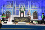 برگزاری بیش از ۵۹ هزار اجلاسیه مدرسه‌محور نماز در سراسر کشور