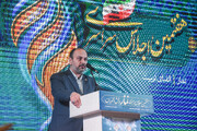 ضرورت گسترش فرهنگ اقامه نماز در مدارس و تربیت نسلی مؤمن، آگاه و مسئولیت‌پذیر
