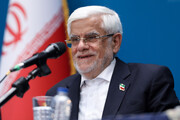 تمرکززدایی و تسهیل‌گری دولت و تقویت مشارکت بخش خصوصی دو راهبرد اصلی دولت است